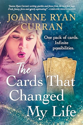 The Cards That Changed My Life