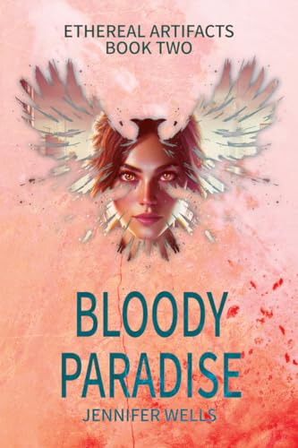 Bloody Paradise: The Game of Survival in A Dreamland
