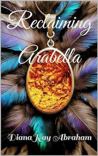 Reclaiming Arabella