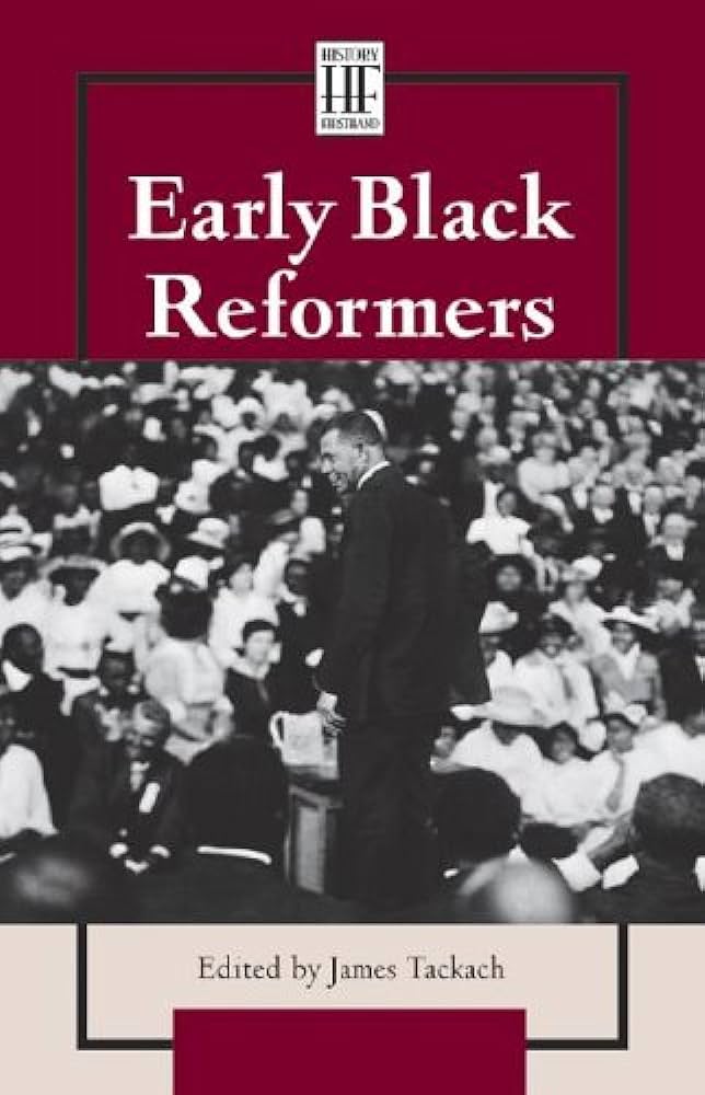 History Firsthand book cover 1