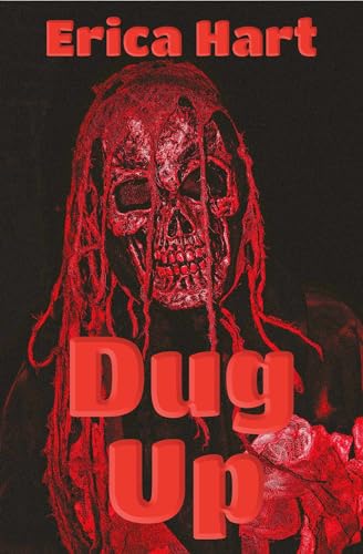 Dug Up