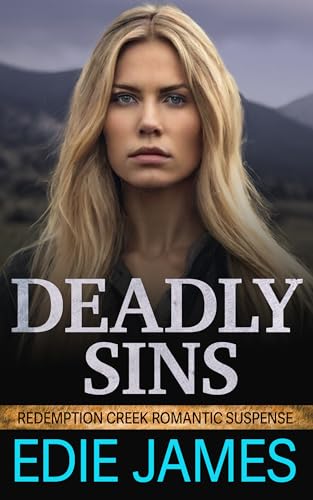 Deadly Sins