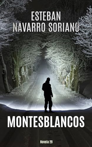 Montesblancos