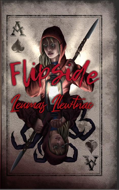 Flipside