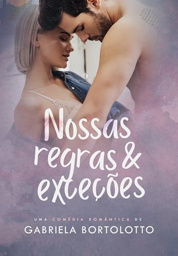 Nossas Regras&Exceções