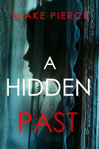 A Hidden Past book cover