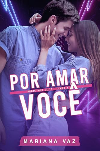 Por Amar Você