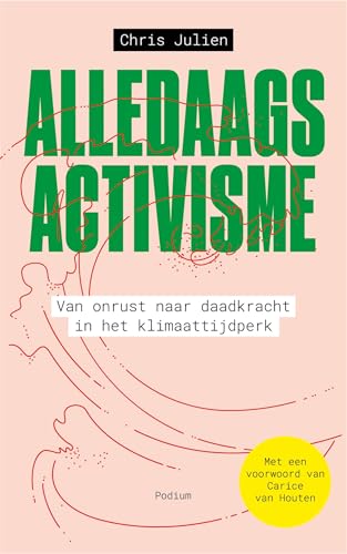 Alledaags activisme