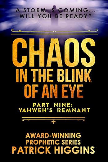 Yahweh's Remnant
