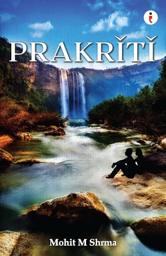 Prakriti