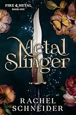 Download (PDF) Book Metal Slin Download (PDF) Book Metal Slin