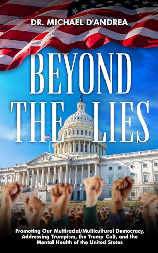 Beyond the Lies