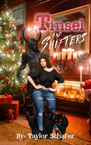 Tinsel and Shifters
