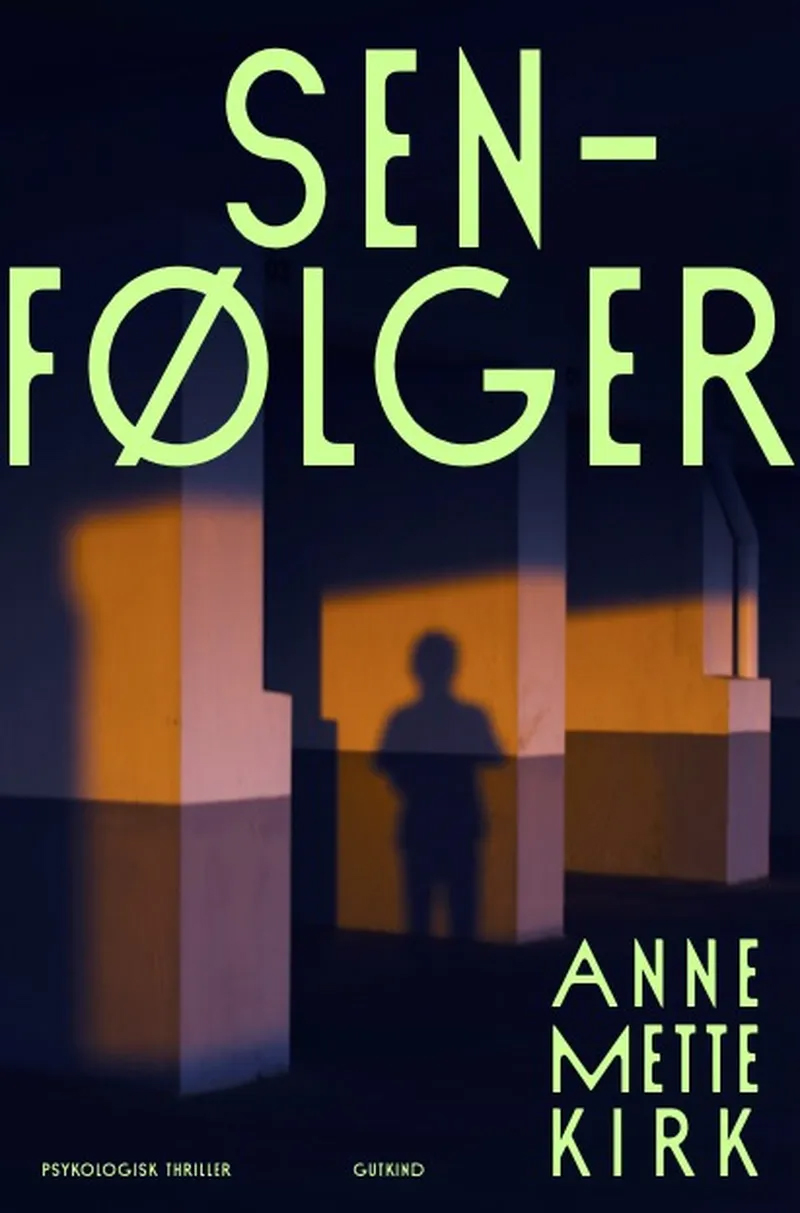 Senfølger