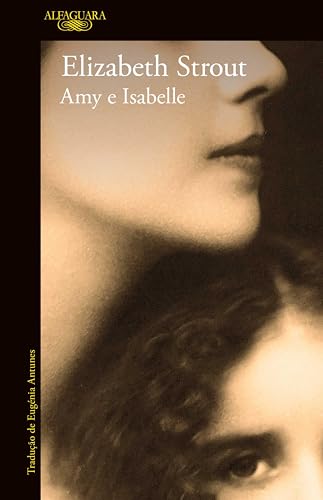Amy e Isabelle (Portuguese Edition)