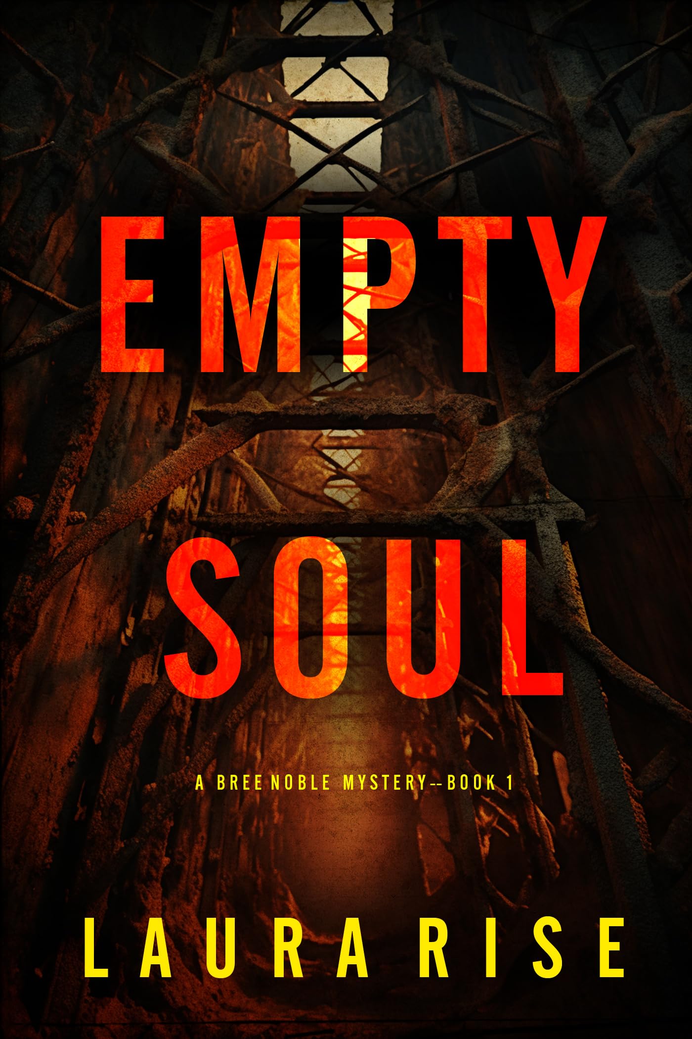 Empty Soul