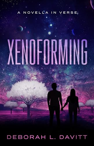 Xenoforming
