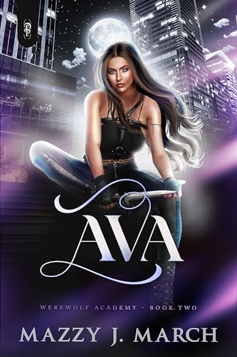 Ava