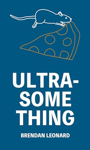 Ultra-Something