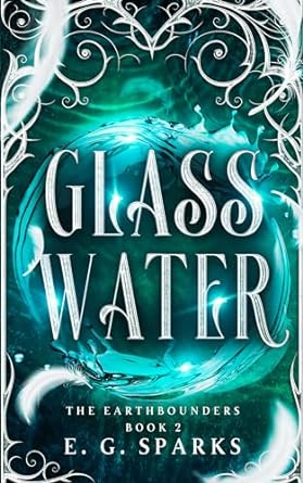 Glass Water