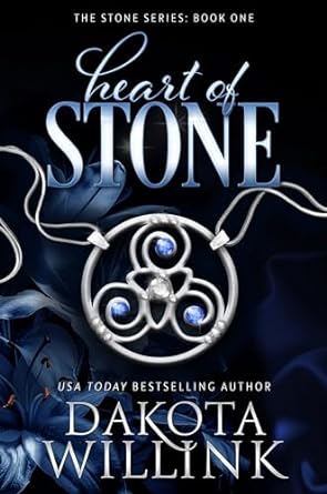 Heart of Stone