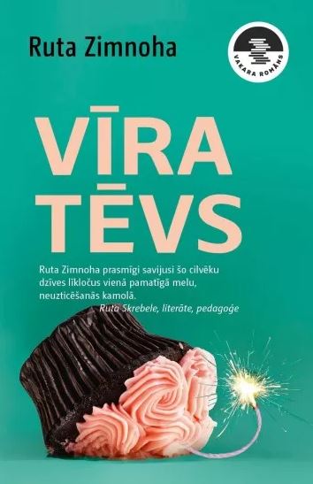 Vīratēvs