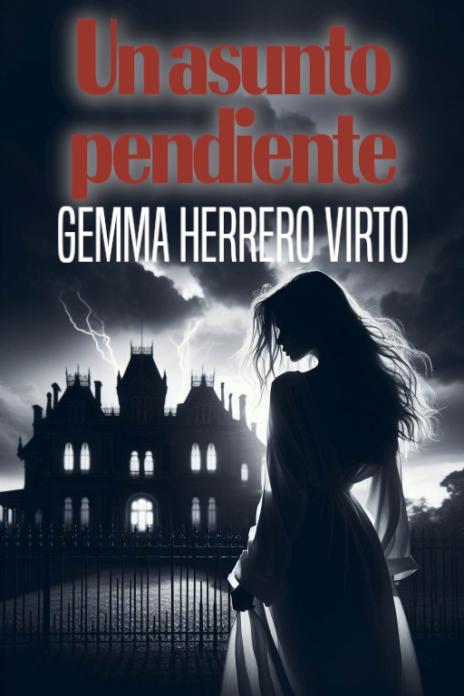 Un asunto pendiente