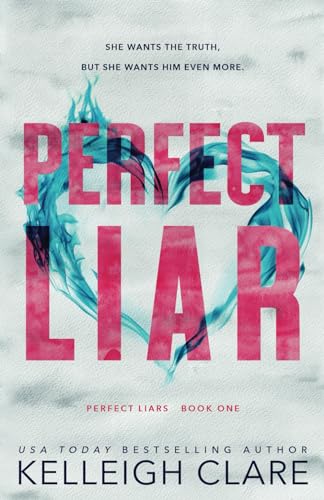 Perfect Liar