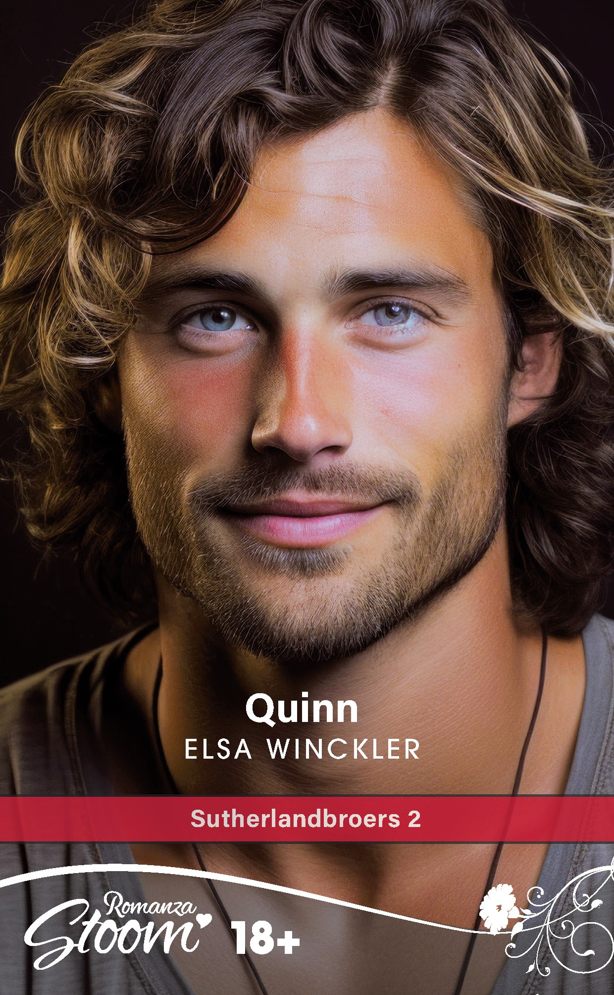 Quinn