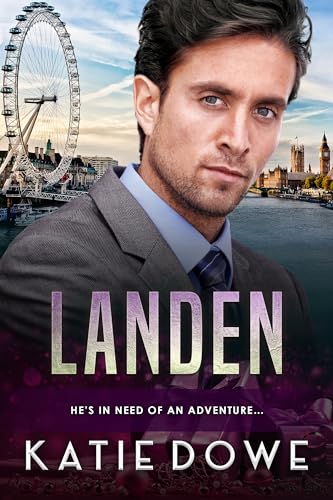 Landen