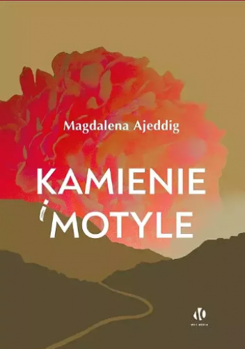 Kamienie i motyle
