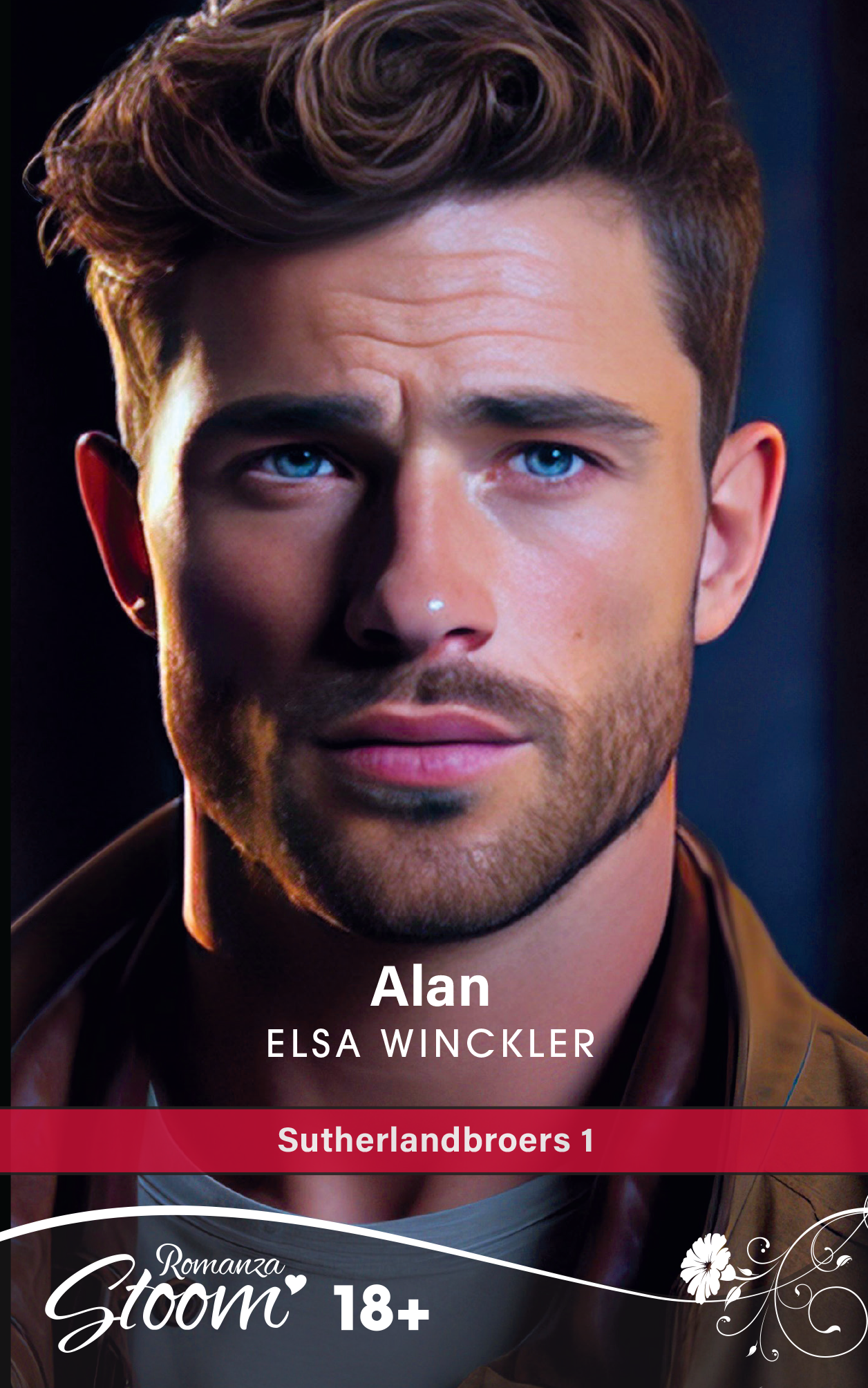 Alan
