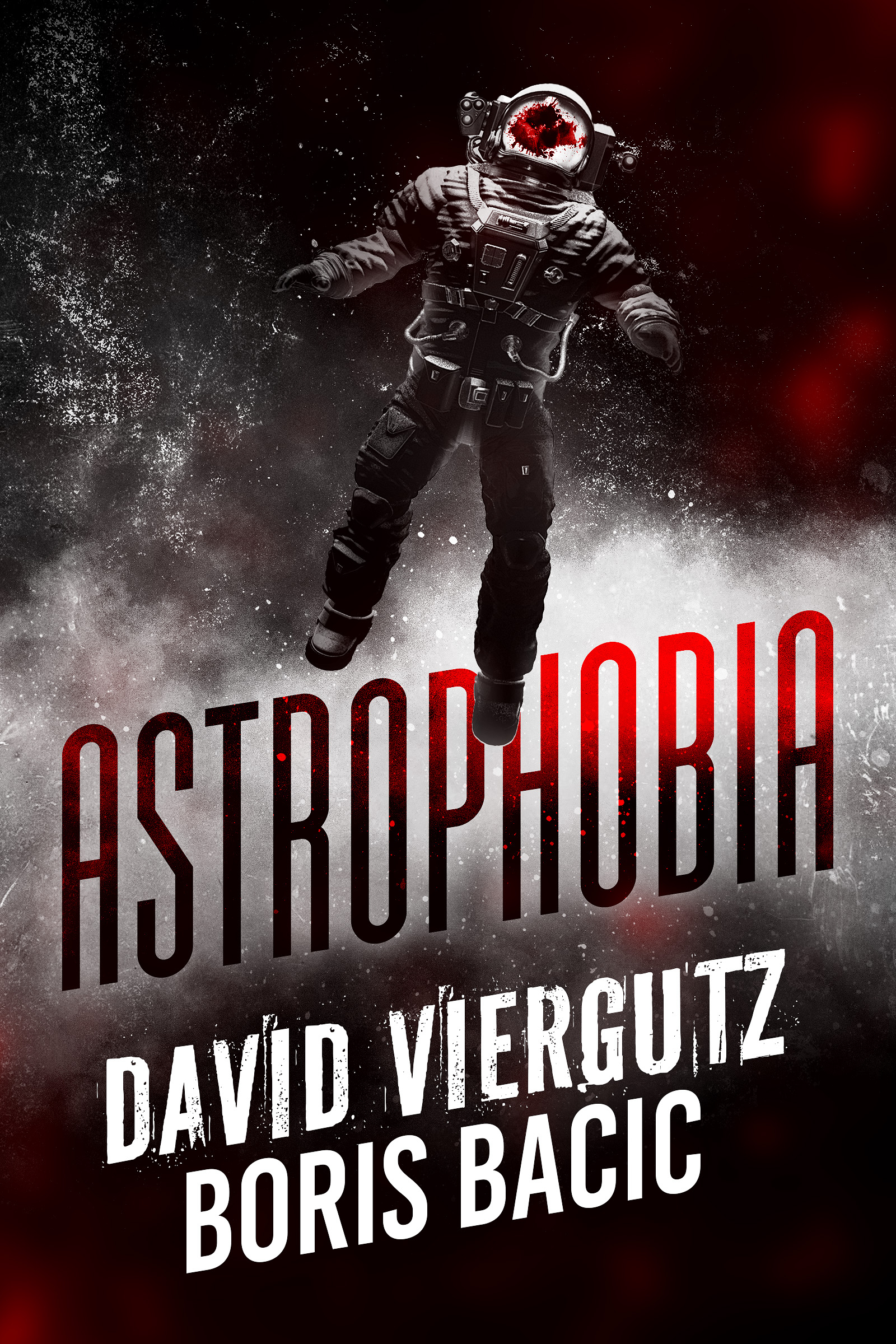 Astrophobia