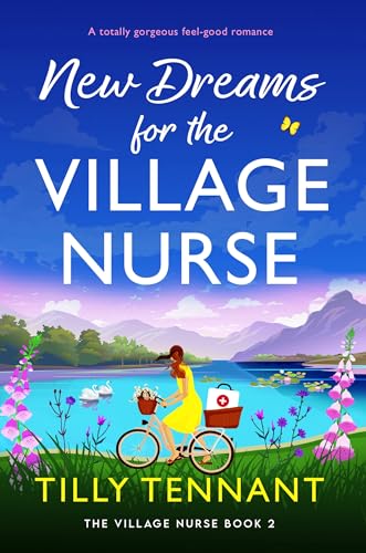 New Dreams for the Village Nurse