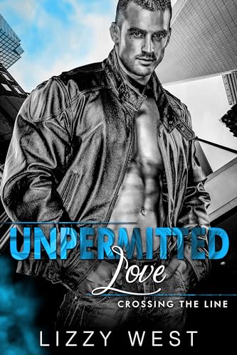 Unpermitted Love