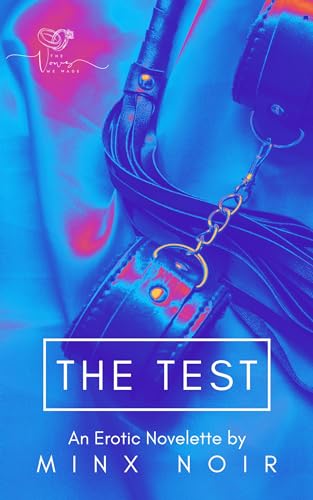 The Test