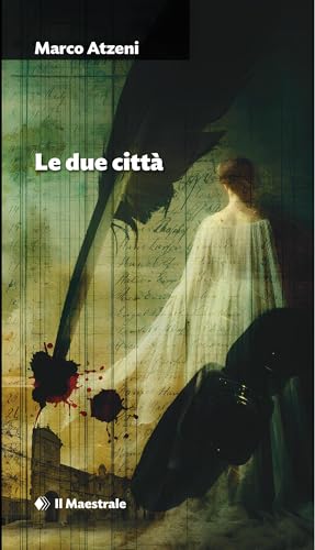 Le due città (Narrativa)