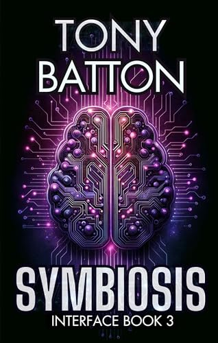Symbiosis: A Technothriller