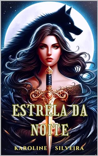 Estrela da Noite