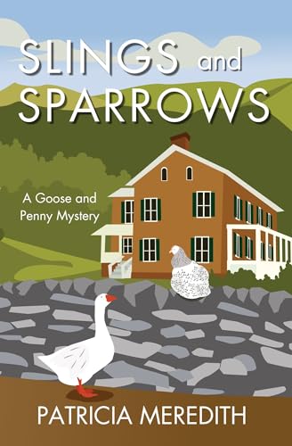 Slings and Sparrows