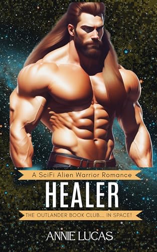 Healer