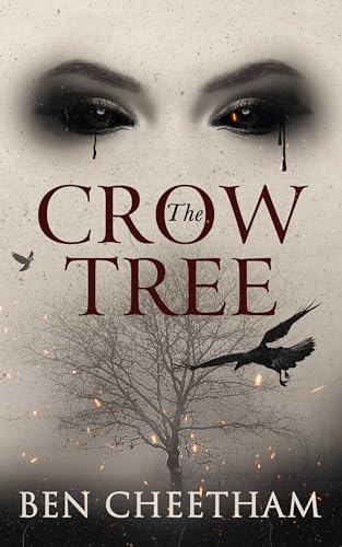 The Crow Tree
