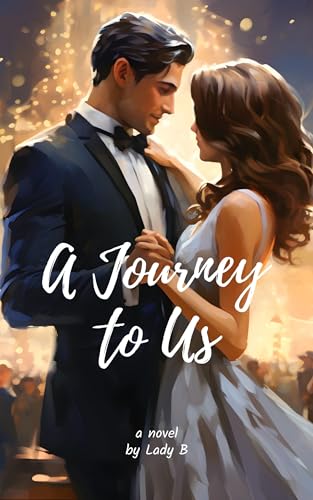 A Journey to Us