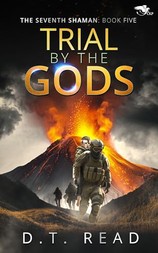 Trial by the Gods