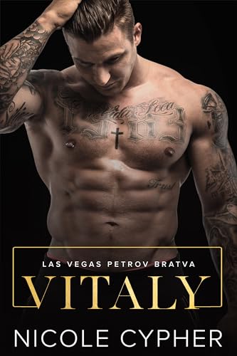Vitaly