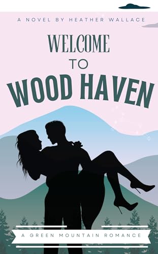 Welcome to Wood Haven