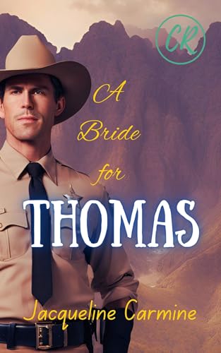 A Bride For Thomas