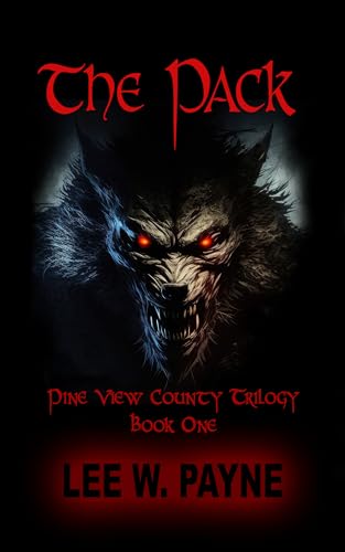 The Pack