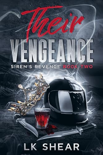 Their Vengeance