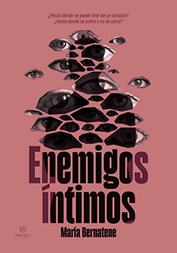 Enemigos Íntimos